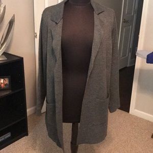 Charcoal Investments Jacket2